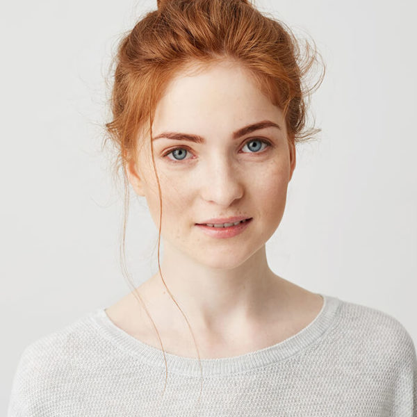 Angela Doe