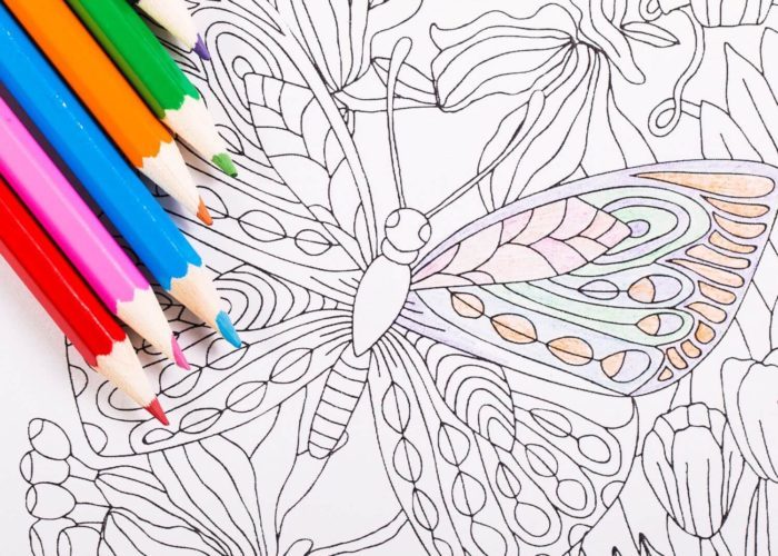 20 of the Best Website Designs to Inspire You