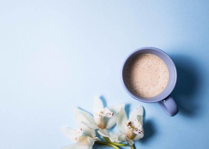 Top 7 Creative Ways to Boost Your Media