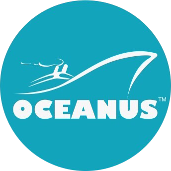 Oceanus Exports